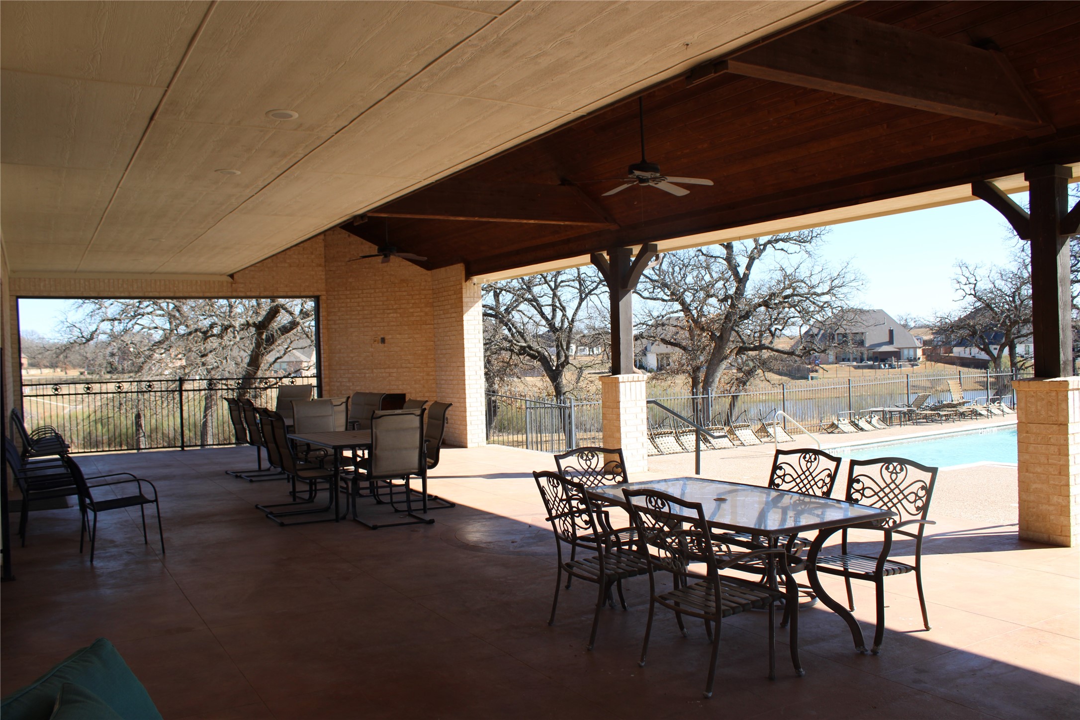 107 Heritage Drive Boyd TX 76023