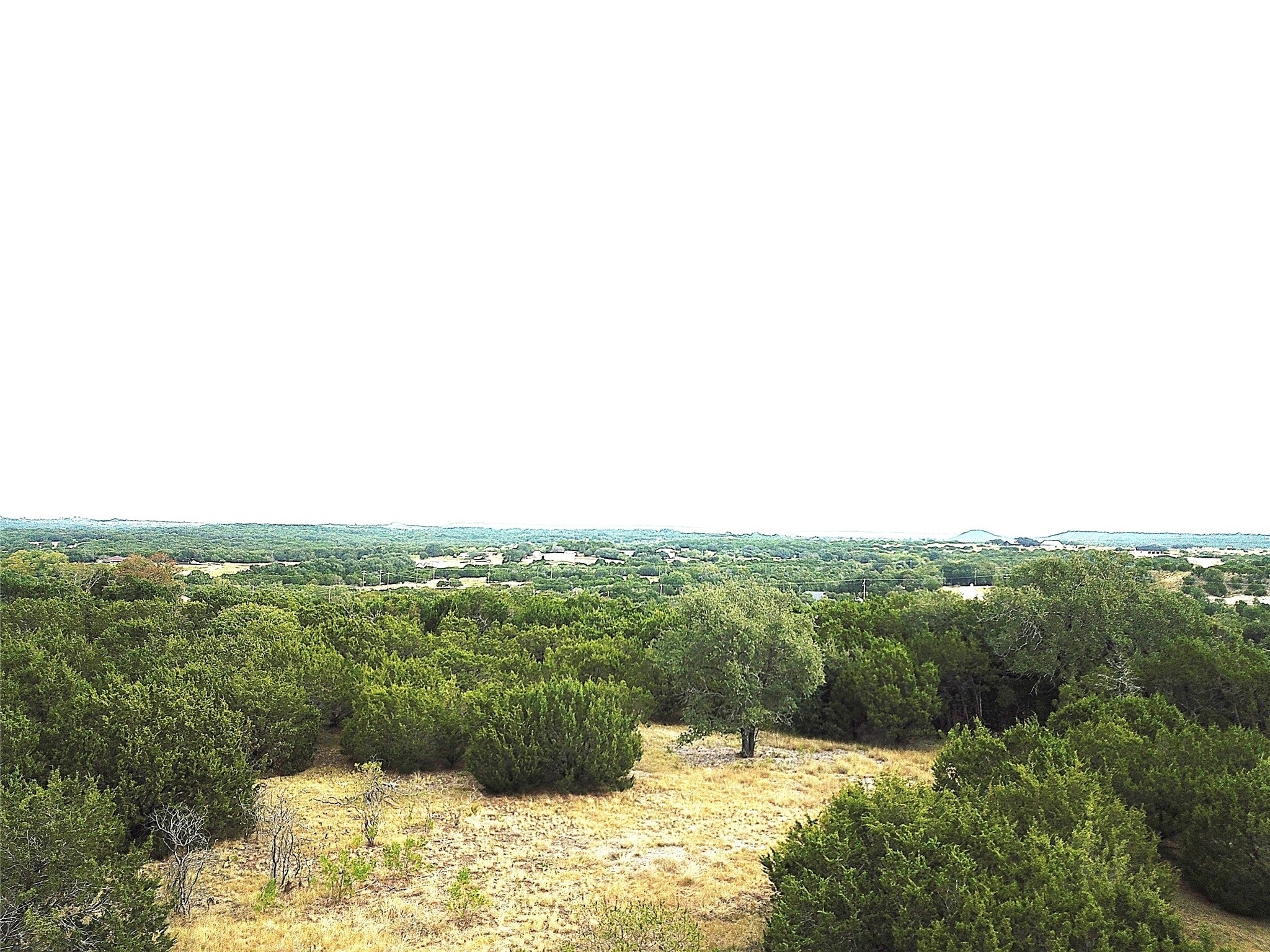 1096 Creek Crossing Road Nemo TX 76070
