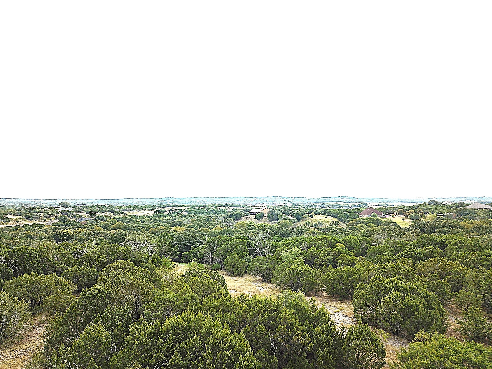 1096 Creek Crossing Road Nemo TX 76070