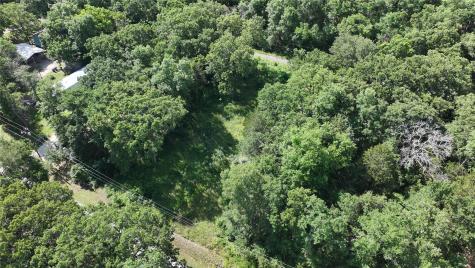 2627 Elmwood Drive Wills Point TX 75169
