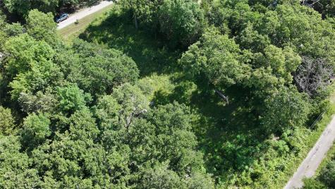 2627 Elmwood Drive Wills Point TX 75169