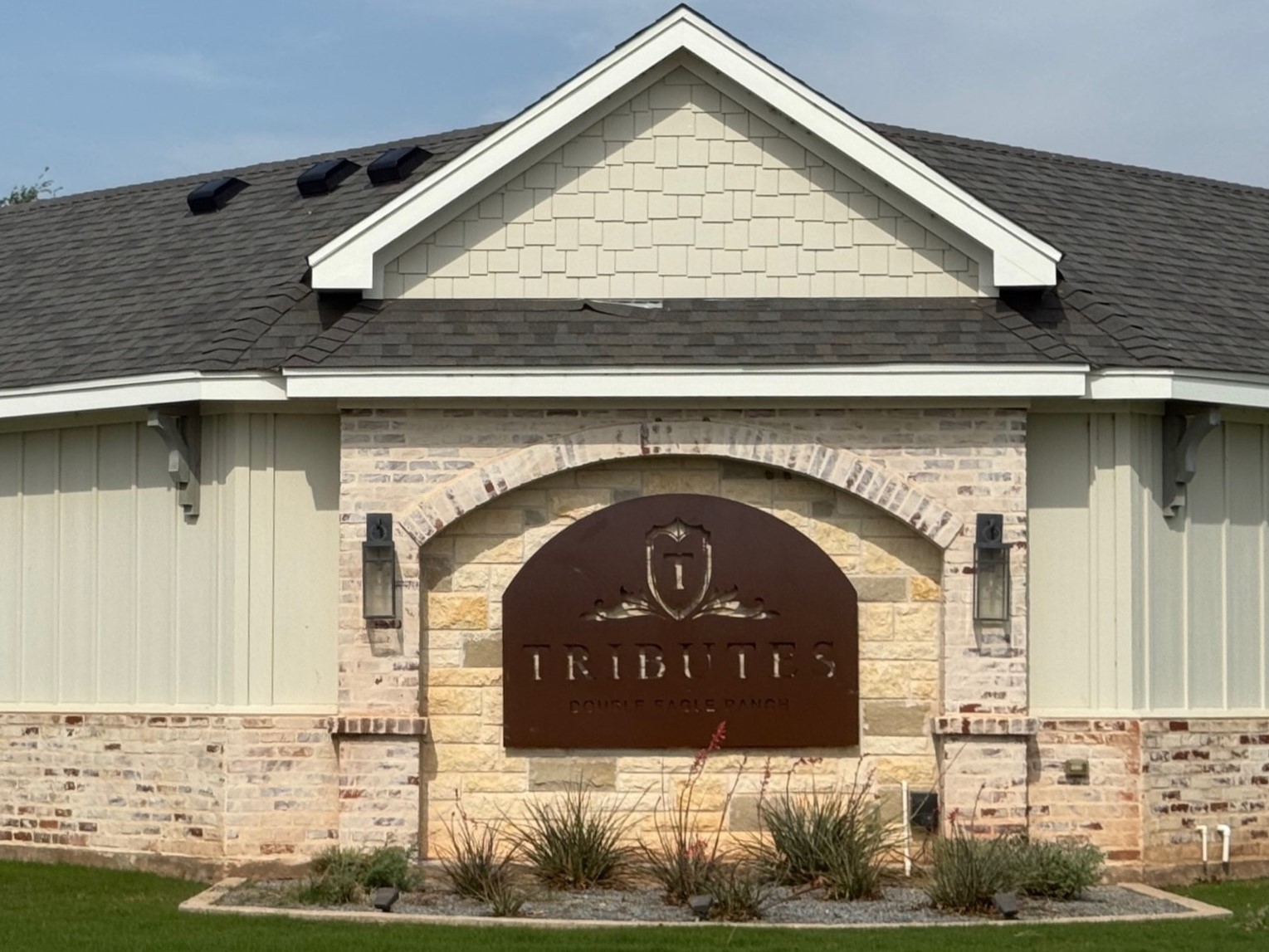3341 Torrey Pine Abilene TX 79606