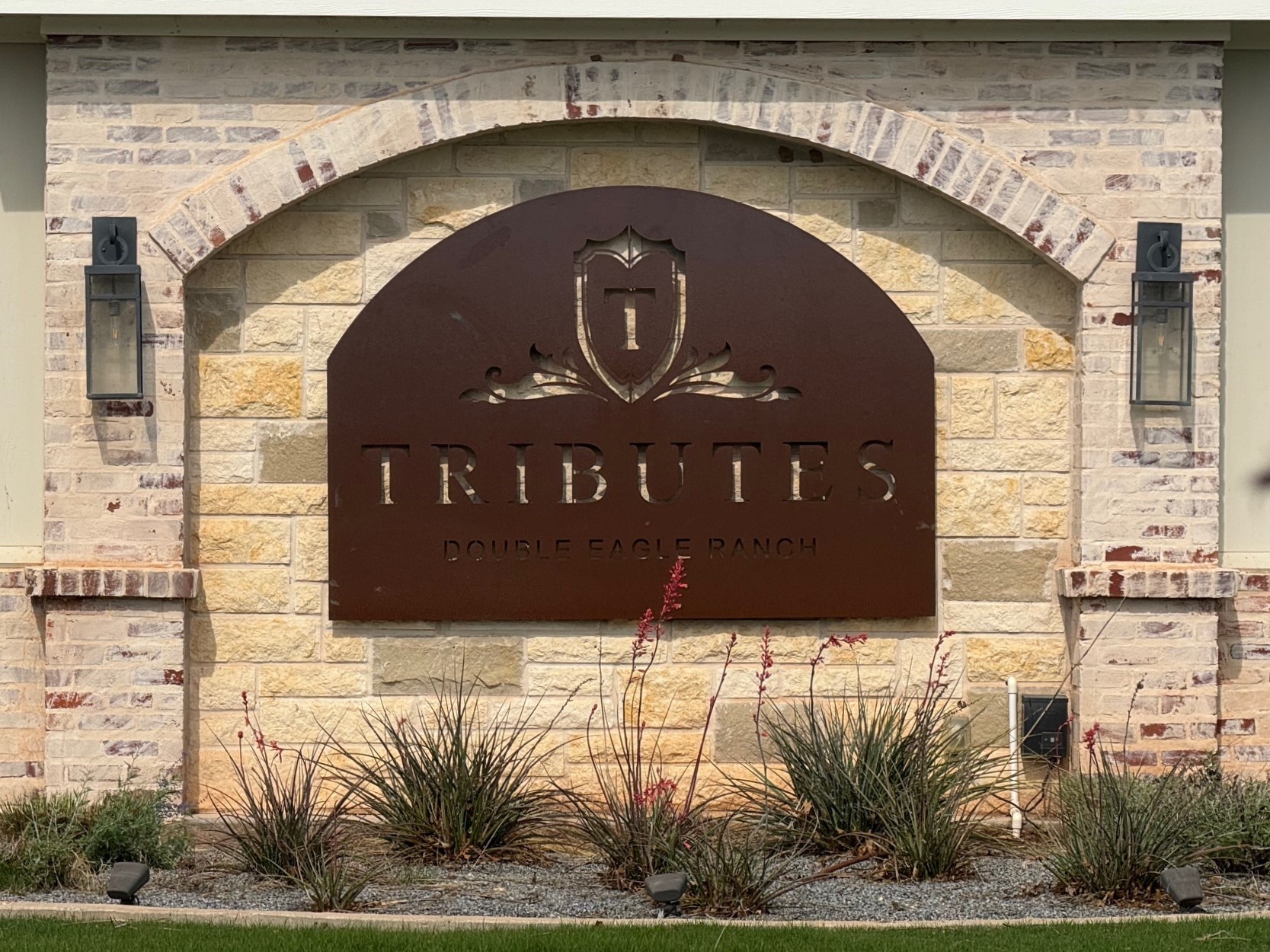3341 Torrey Pine Abilene TX 79606