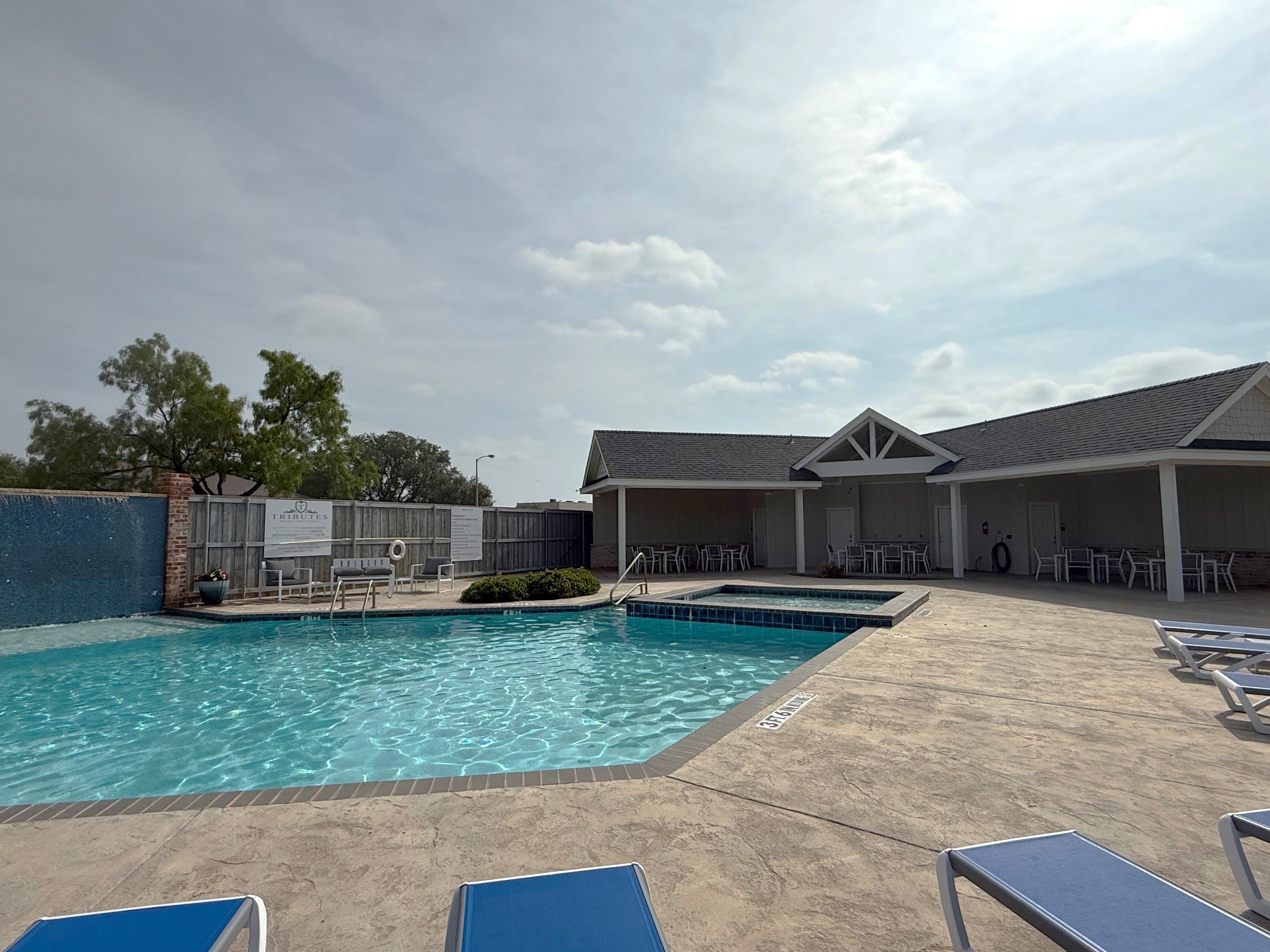 3341 Torrey Pine Abilene TX 79606
