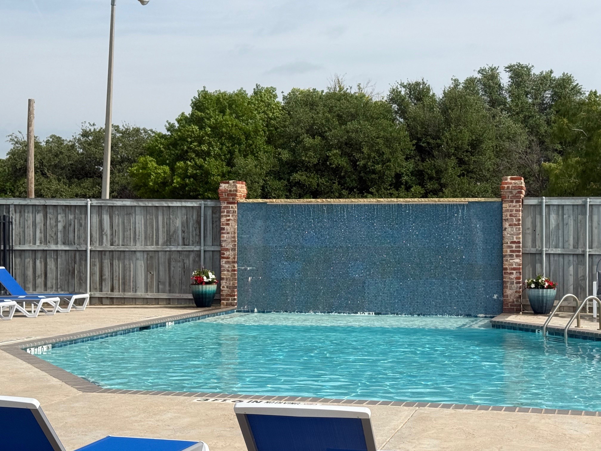 3341 Torrey Pine Abilene TX 79606