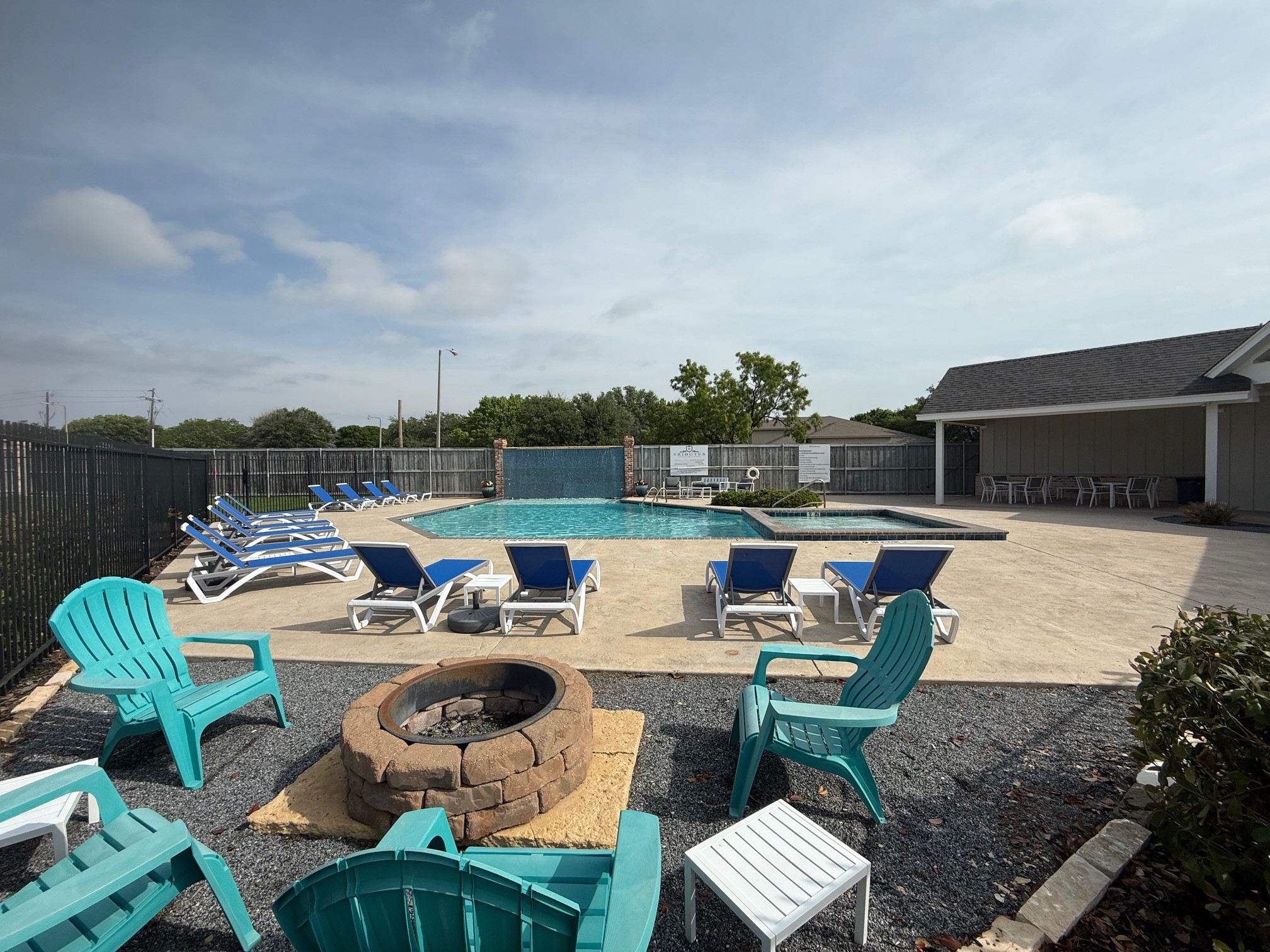 3341 Torrey Pine Abilene TX 79606