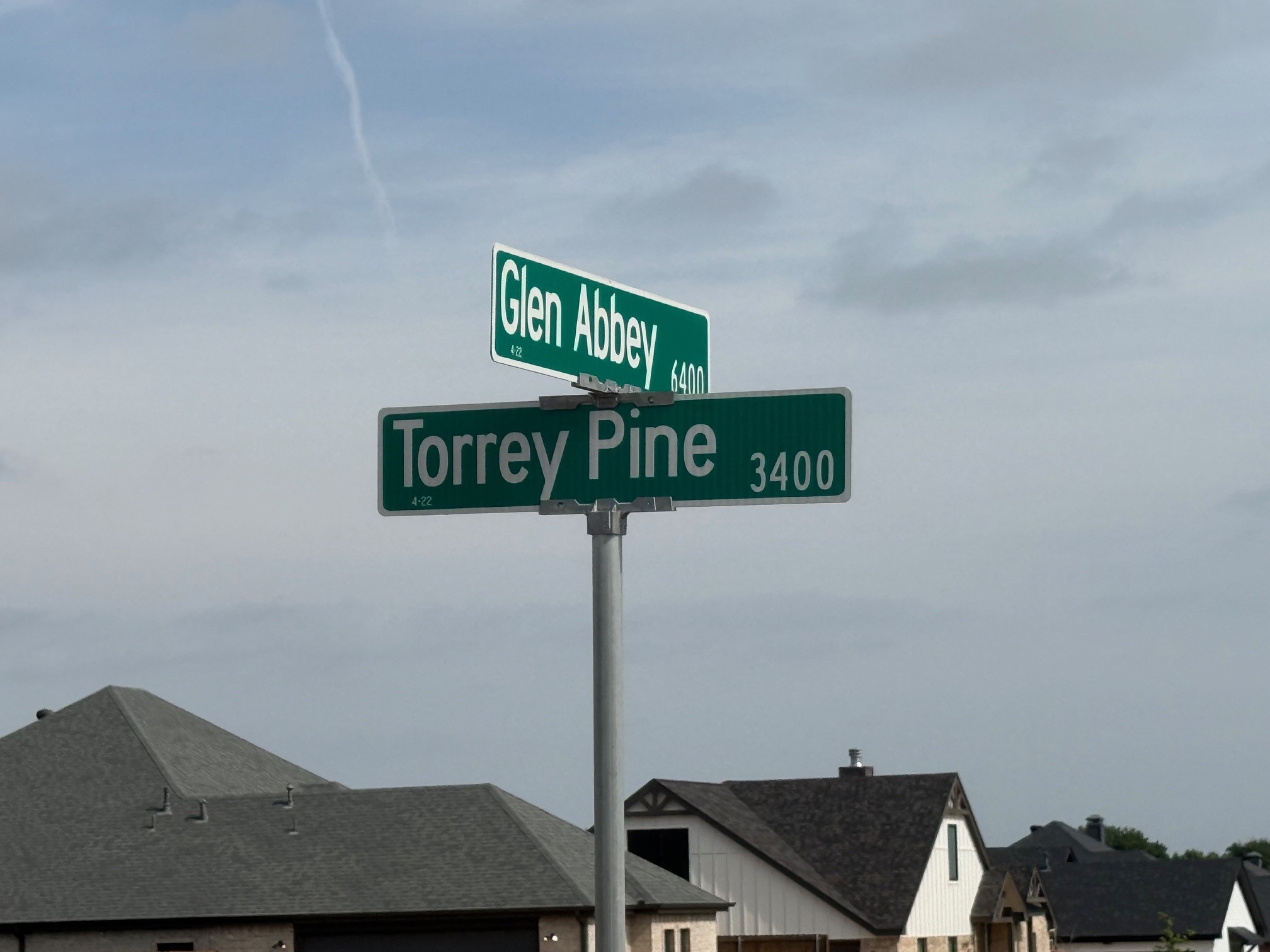 3341 Torrey Pine Abilene TX 79606