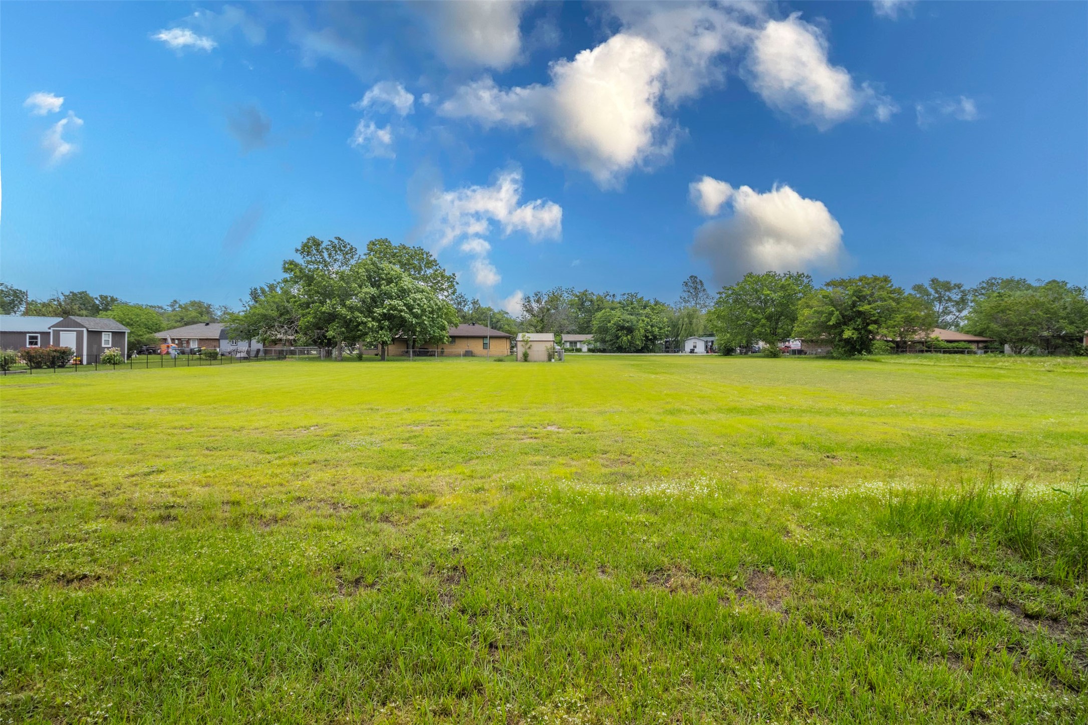 7507 Norma Circle Greenville TX 75402