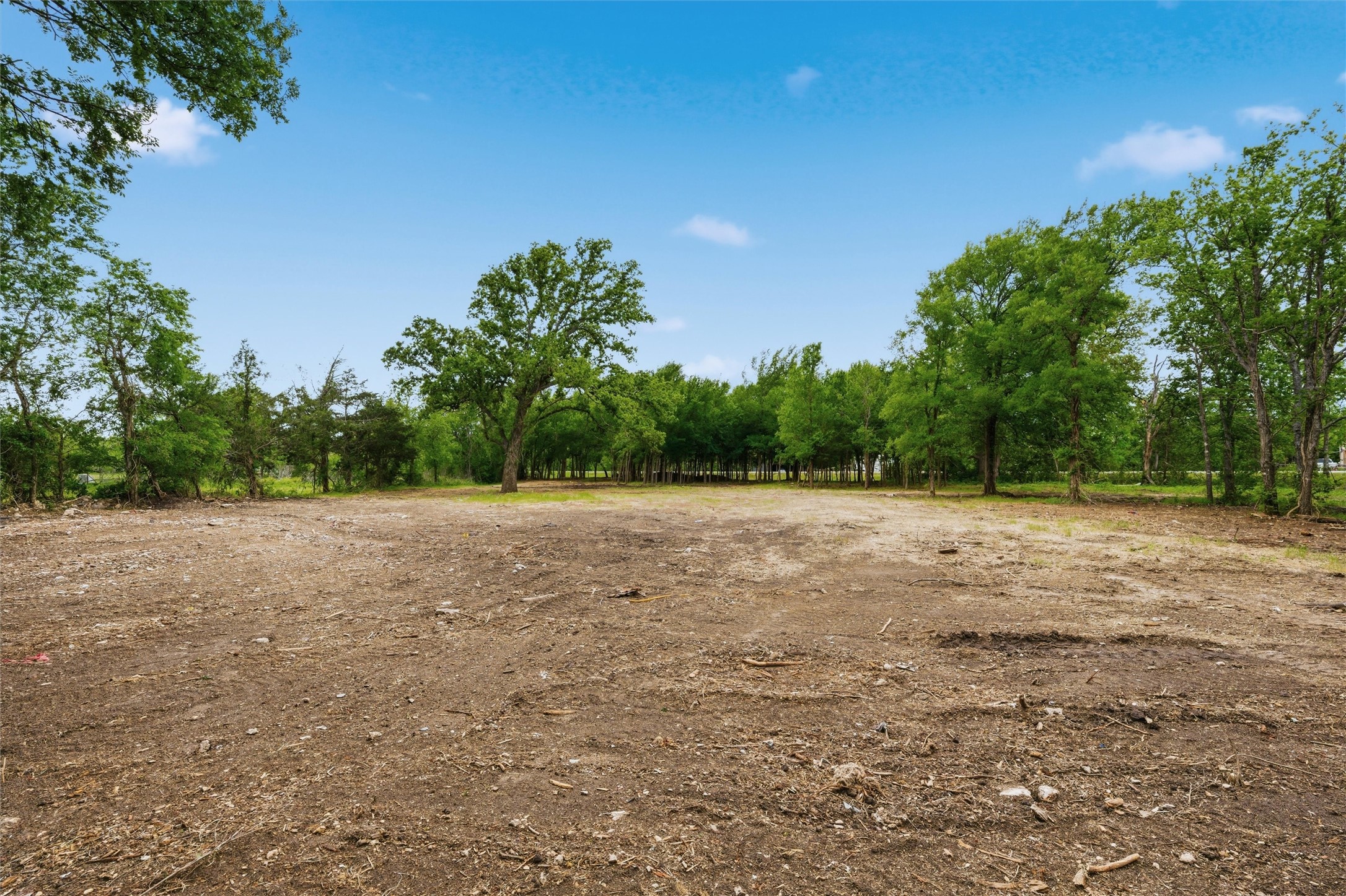 Tbd Williams Road Waco TX 76705