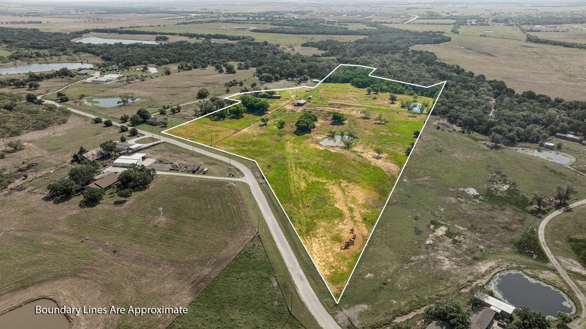 12932 Ragsdale Circle Aubrey TX 76227