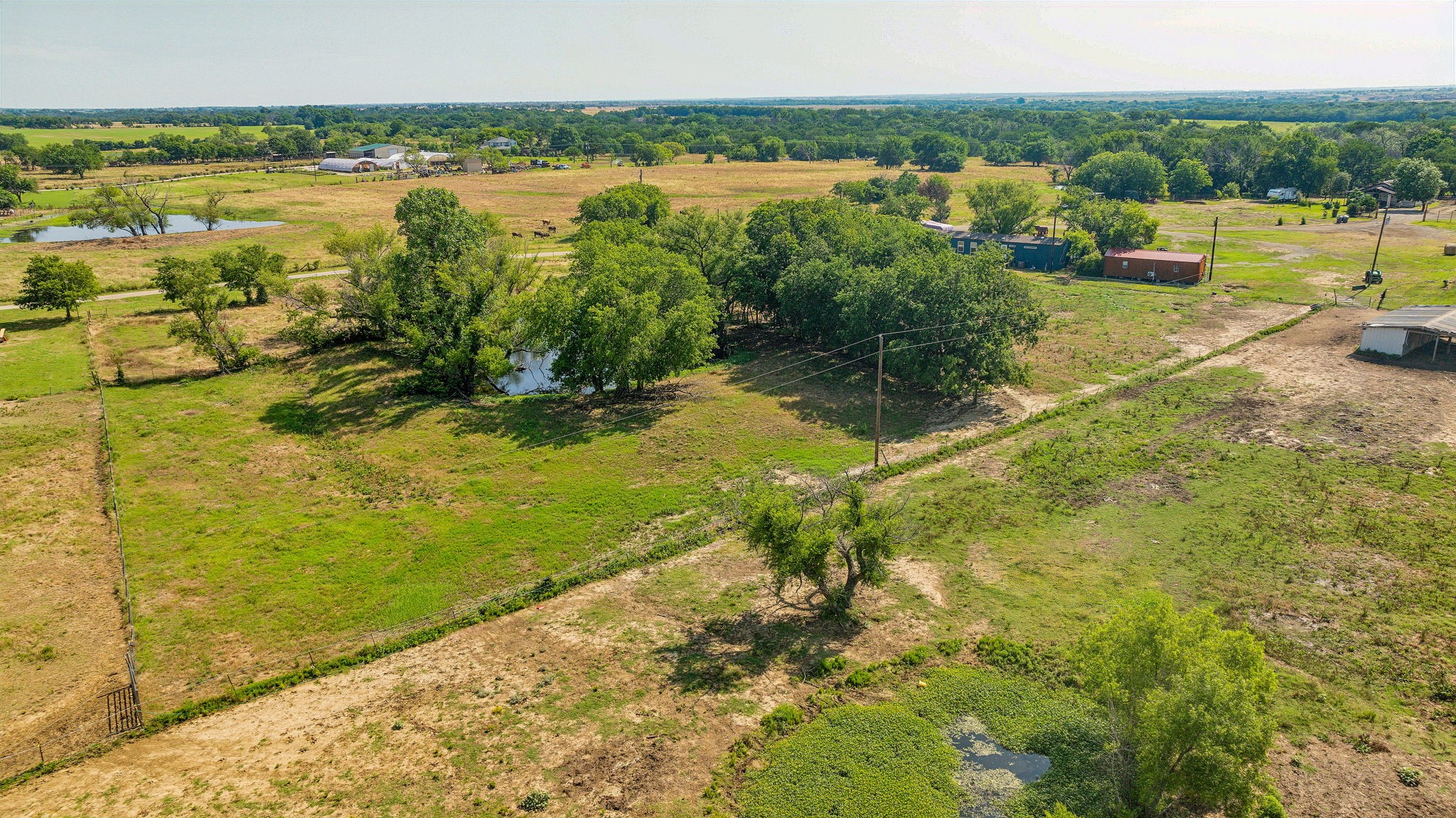12932 Ragsdale Circle Aubrey TX 76227