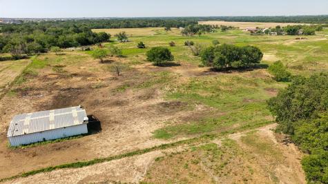 12932 Ragsdale Circle Aubrey TX 76227