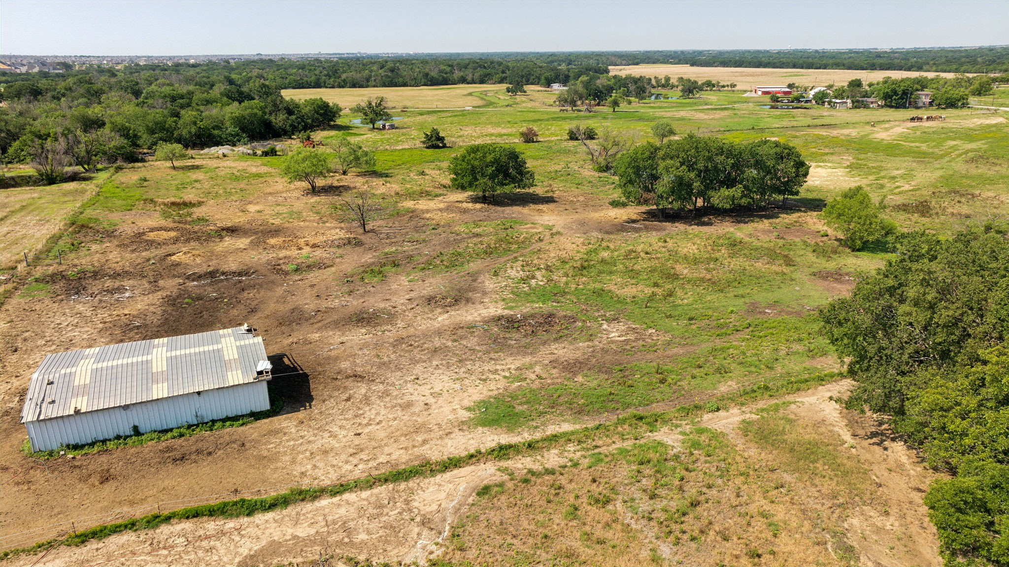 12932 Ragsdale Circle Aubrey TX 76227
