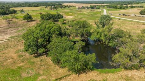 12932 Ragsdale Circle Aubrey TX 76227