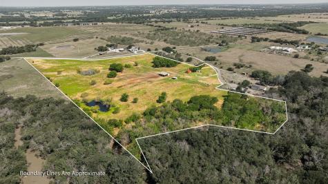 12932 Ragsdale Circle Aubrey TX 76227