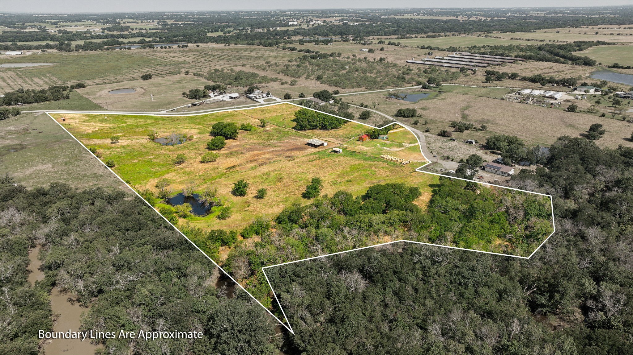 12932 Ragsdale Circle Aubrey TX 76227