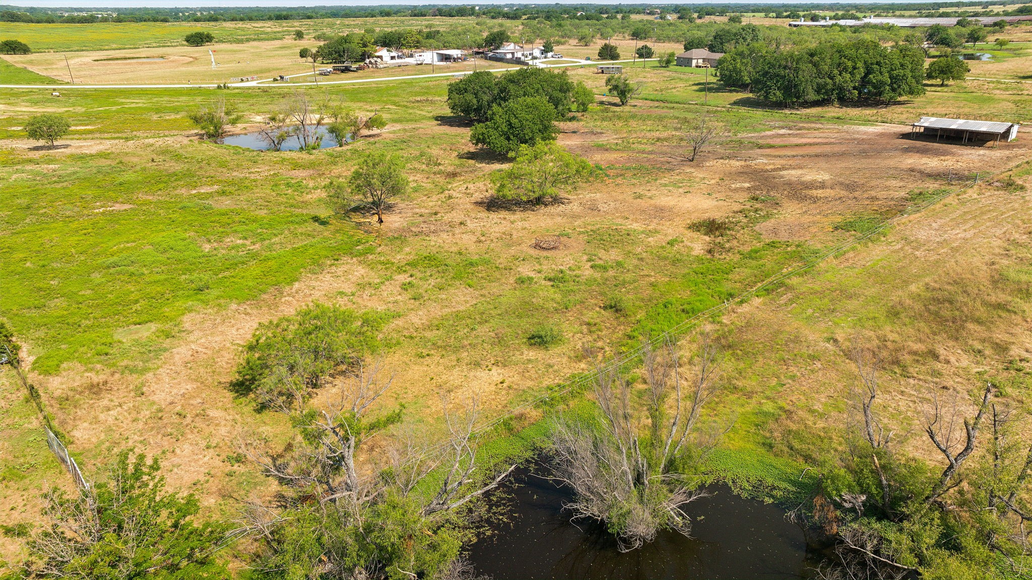 12932 Ragsdale Circle Aubrey TX 76227