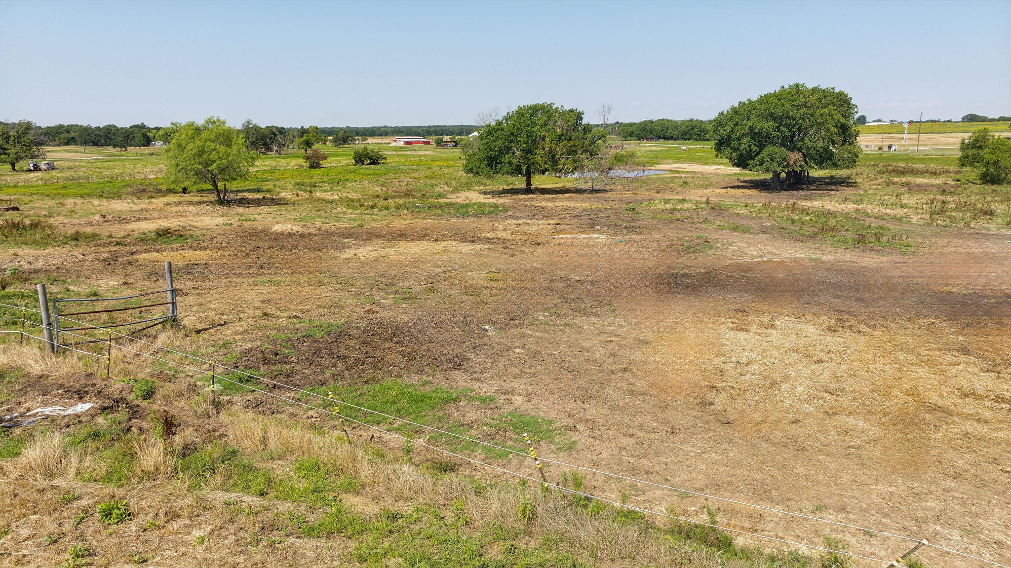 12932 Ragsdale Circle Aubrey TX 76227