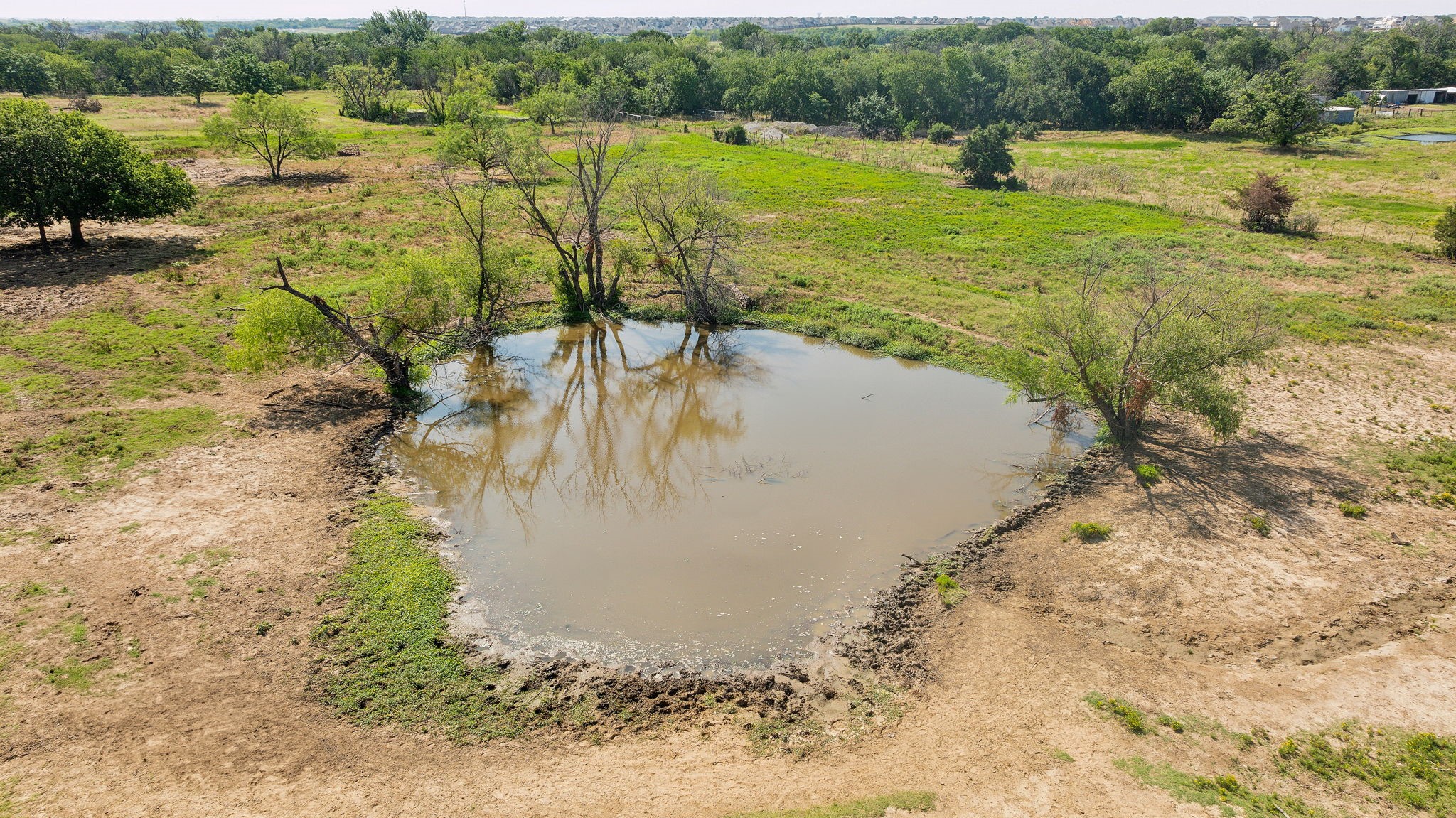 12932 Ragsdale Circle Aubrey TX 76227