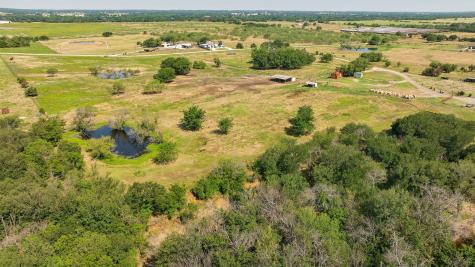 12932 Ragsdale Circle Aubrey TX 76227