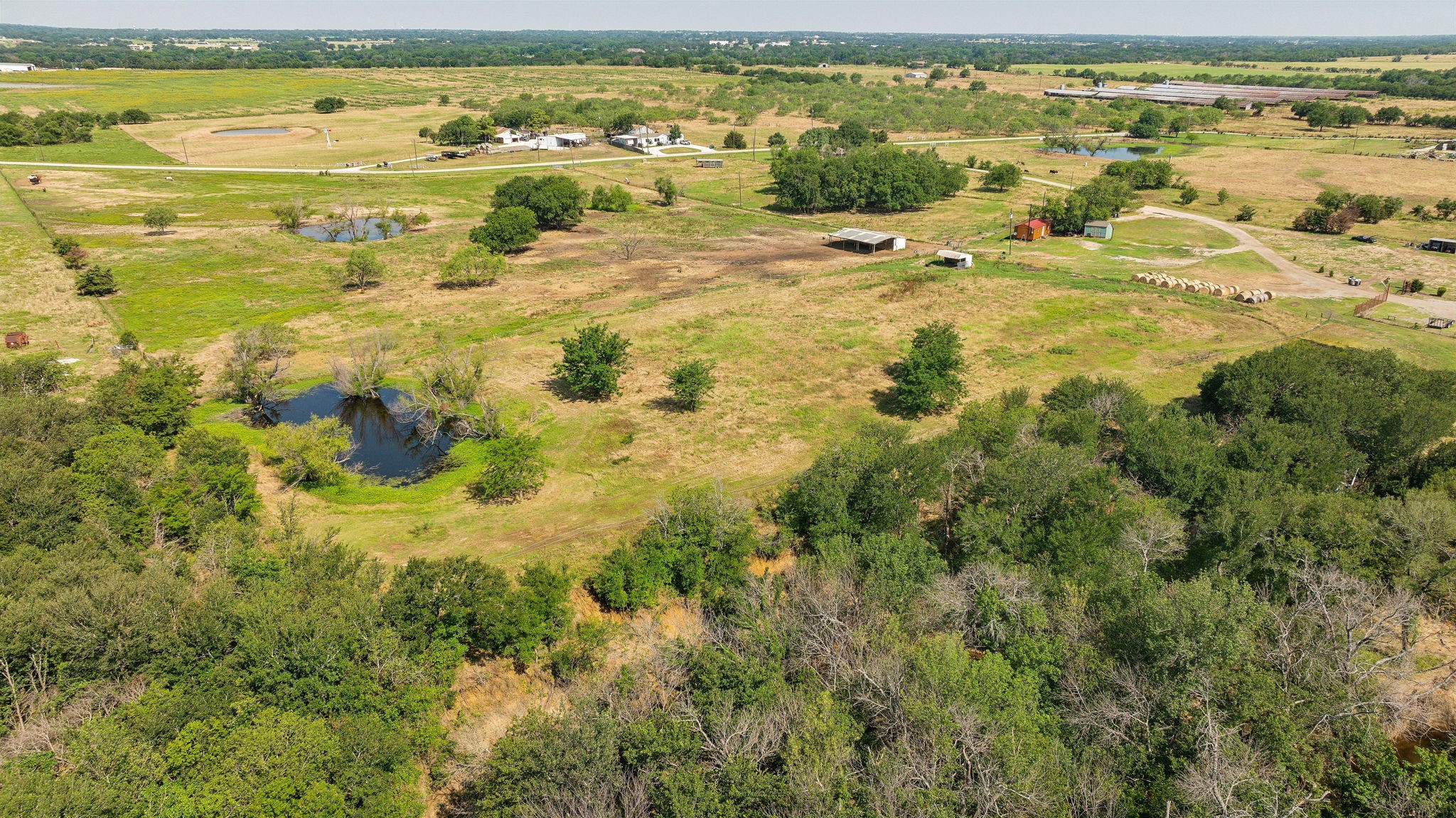 12932 Ragsdale Circle Aubrey TX 76227