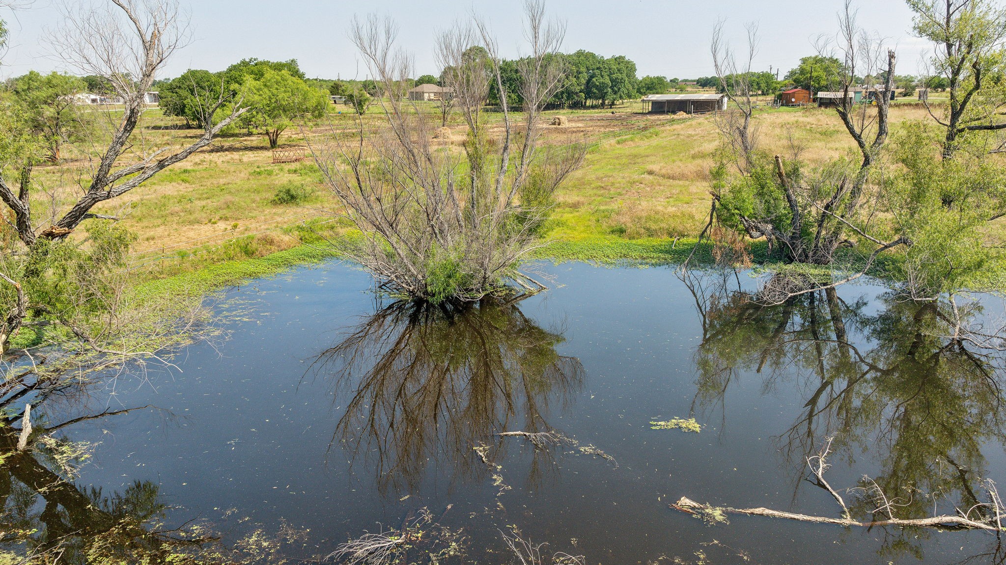 12932 Ragsdale Circle Aubrey TX 76227