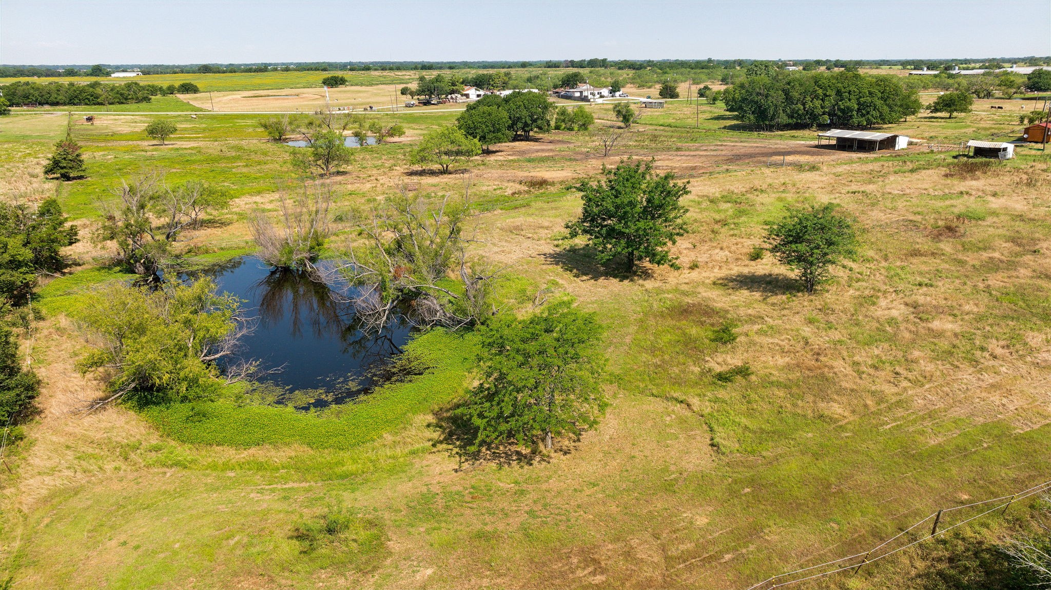 12932 Ragsdale Circle Aubrey TX 76227