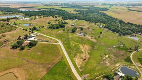 12932 Ragsdale Circle Aubrey TX 76227