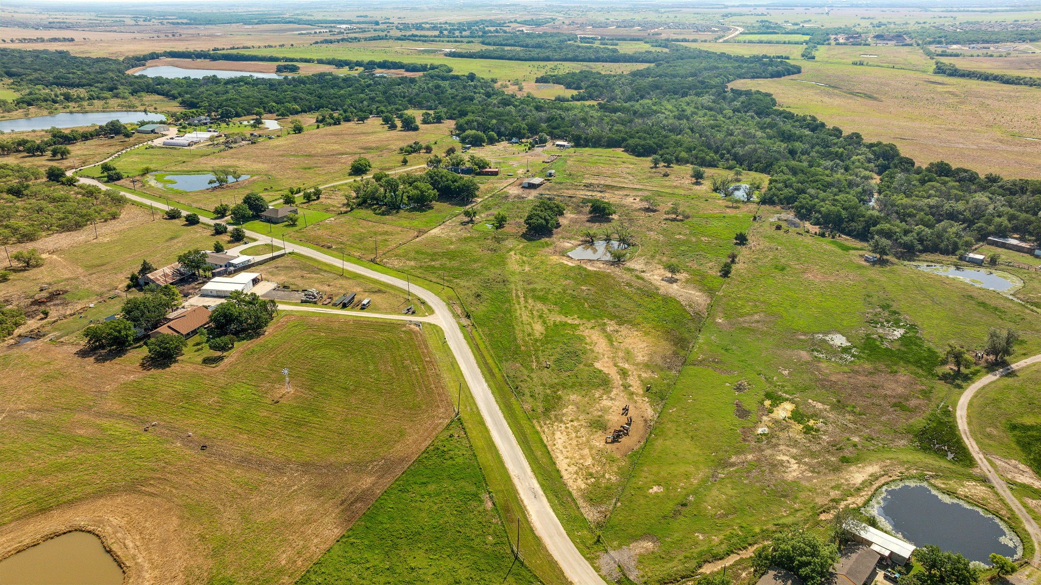 12932 Ragsdale Circle Aubrey TX 76227
