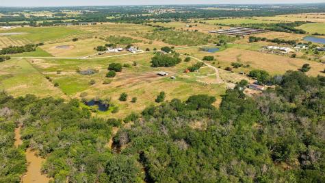12932 Ragsdale Circle Aubrey TX 76227