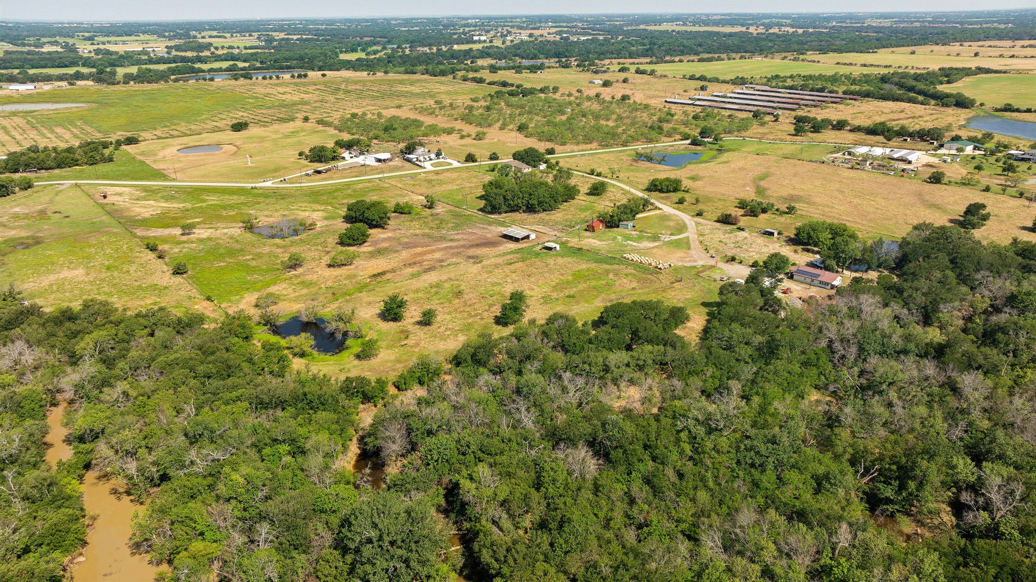 12932 Ragsdale Circle Aubrey TX 76227