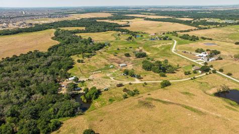 12932 Ragsdale Circle Aubrey TX 76227