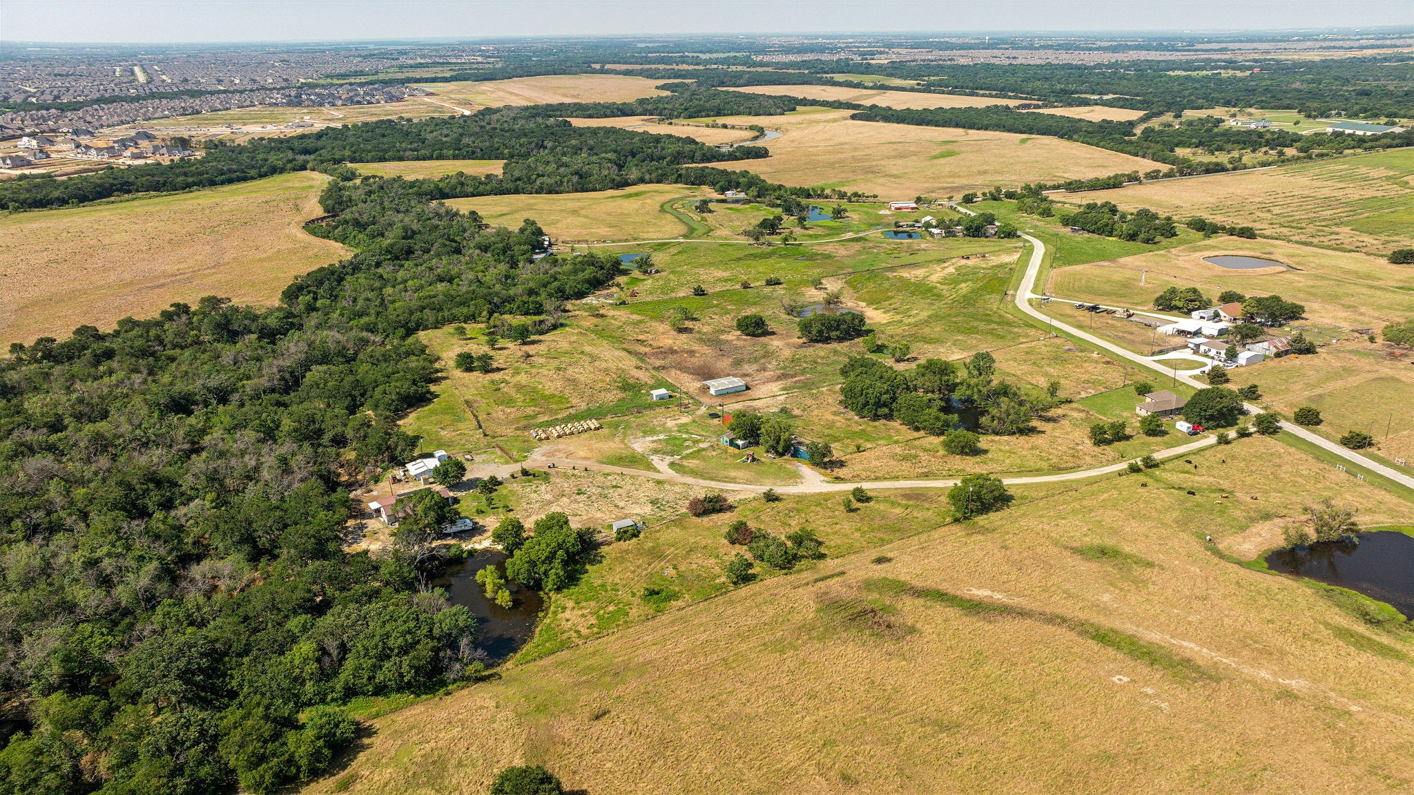12932 Ragsdale Circle Aubrey TX 76227