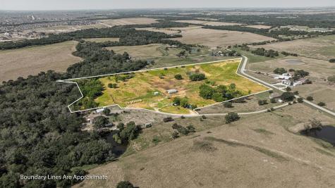 12932 Ragsdale Circle Aubrey TX 76227