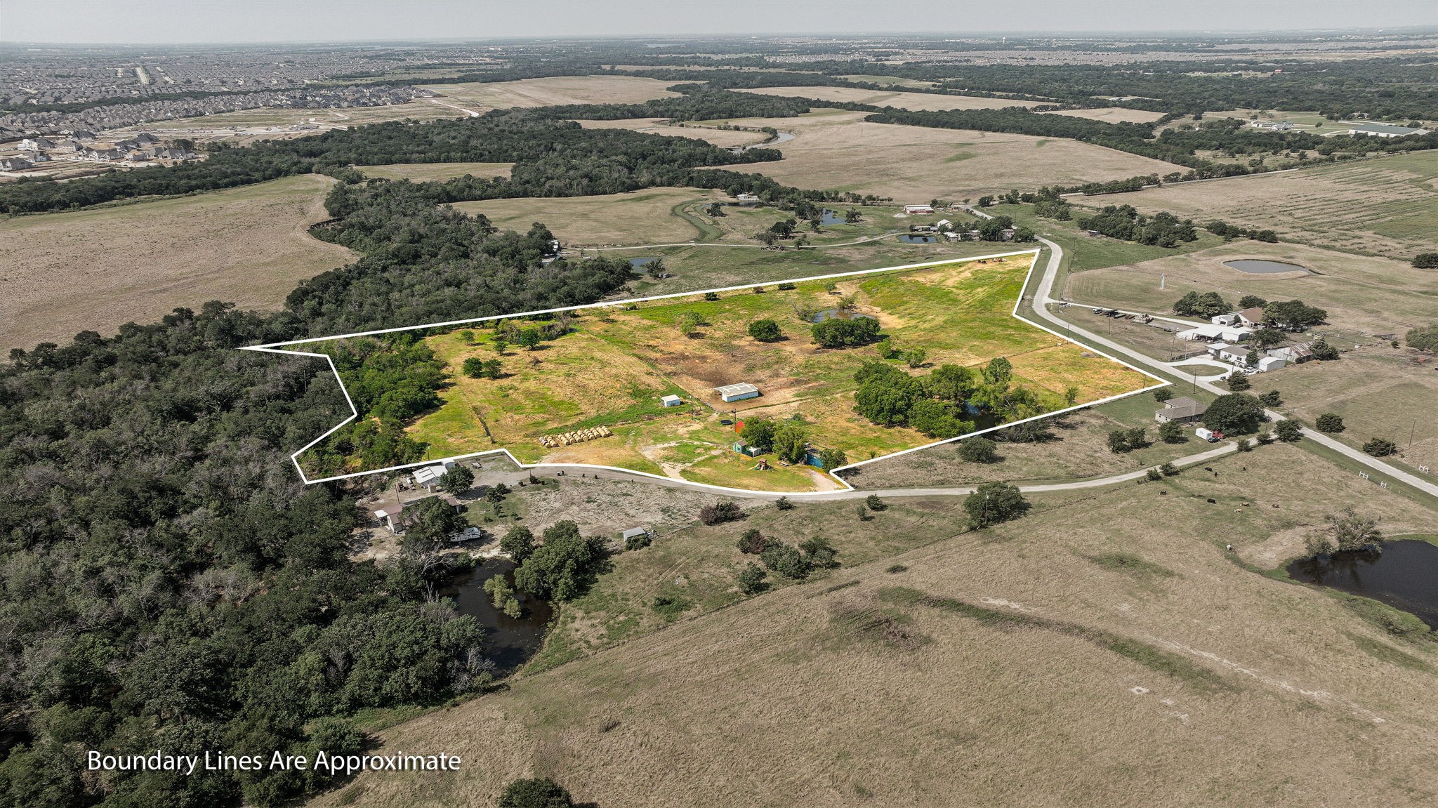12932 Ragsdale Circle Aubrey TX 76227