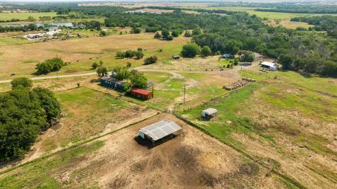 12932 Ragsdale Circle Aubrey TX 76227