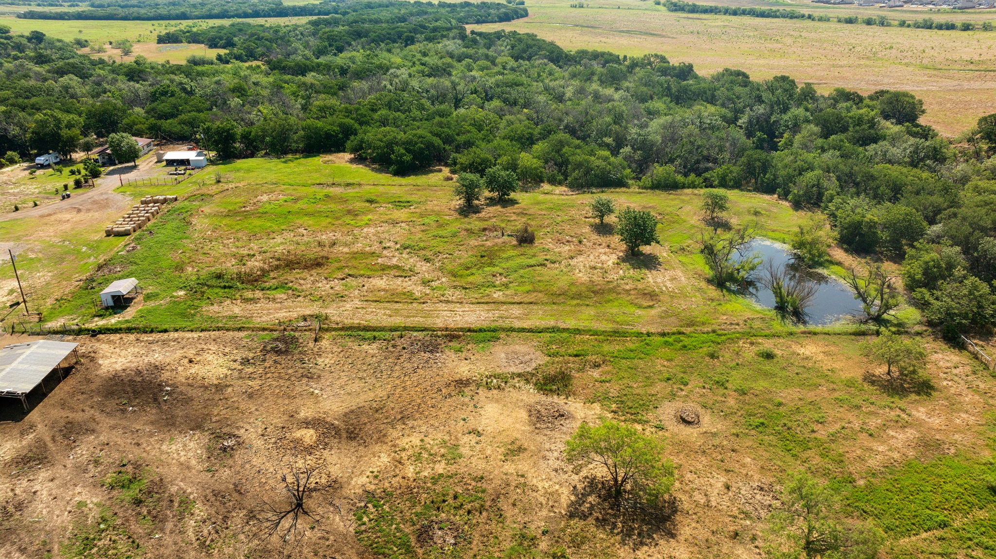12932 Ragsdale Circle Aubrey TX 76227