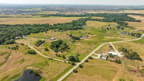 12932 Ragsdale Circle Aubrey TX 76227