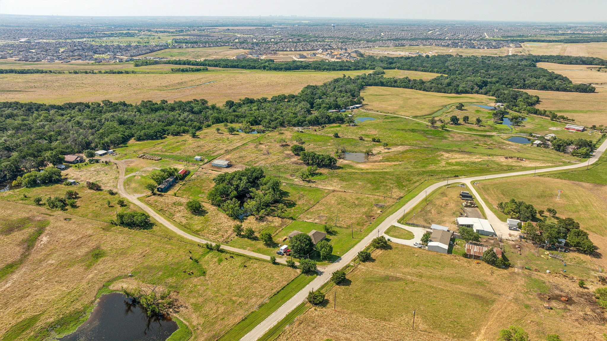 12932 Ragsdale Circle Aubrey TX 76227