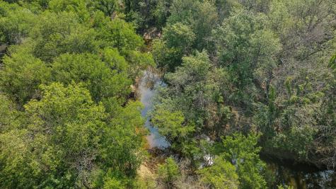 12932 Ragsdale Circle Aubrey TX 76227