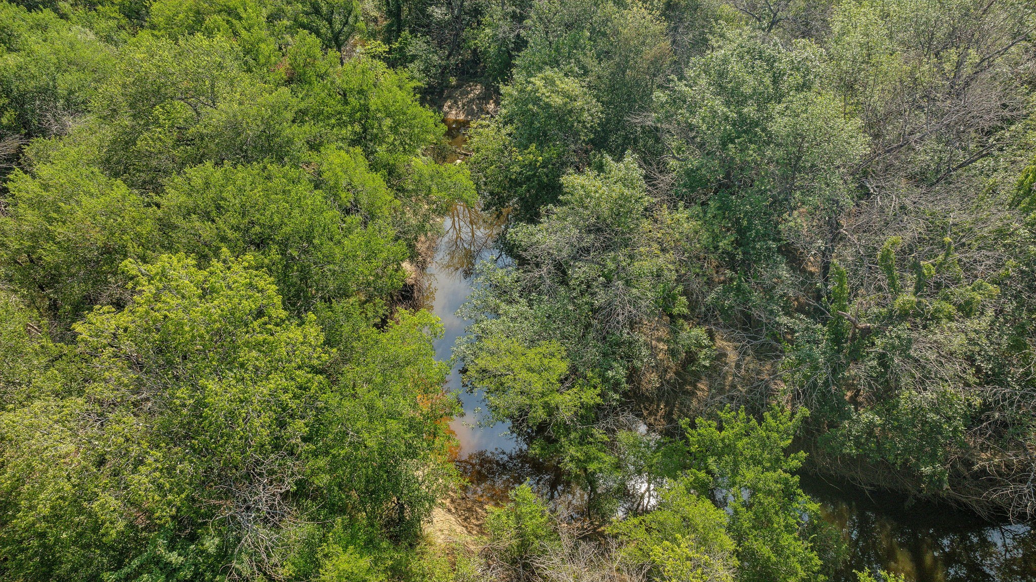 12932 Ragsdale Circle Aubrey TX 76227