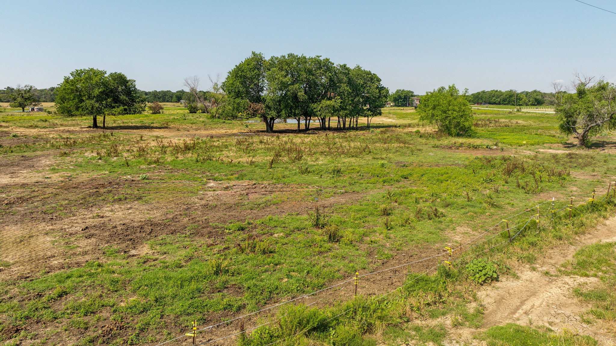 12932 Ragsdale Circle Aubrey TX 76227