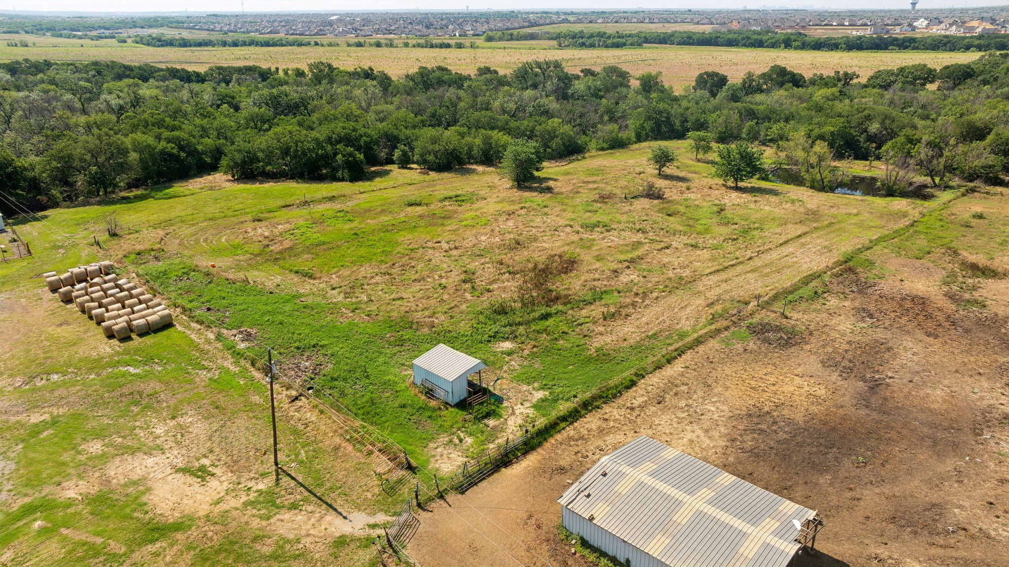 12932 Ragsdale Circle Aubrey TX 76227