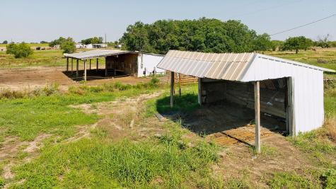 12932 Ragsdale Circle Aubrey TX 76227