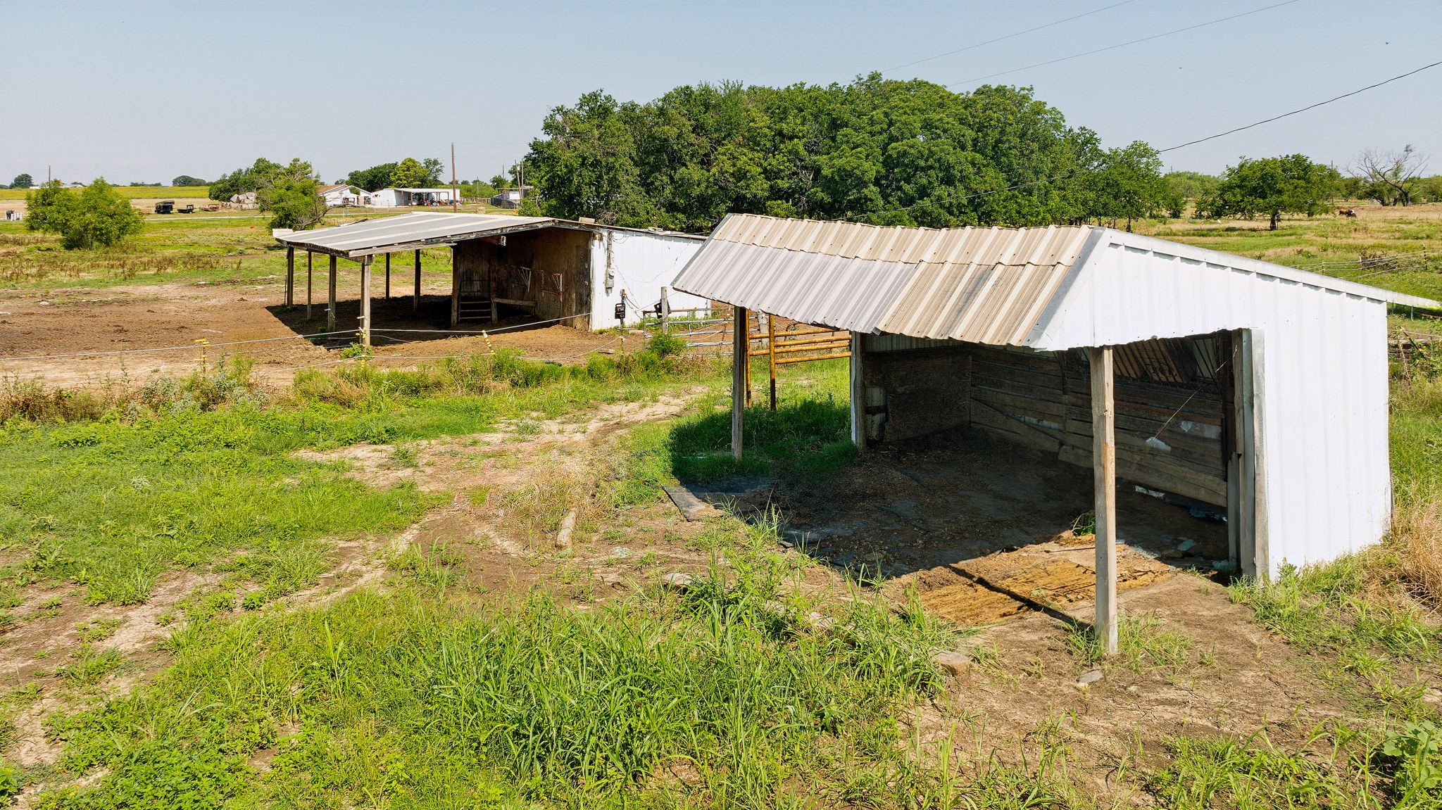 12932 Ragsdale Circle Aubrey TX 76227