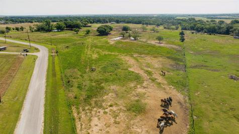 12932 Ragsdale Circle Aubrey TX 76227