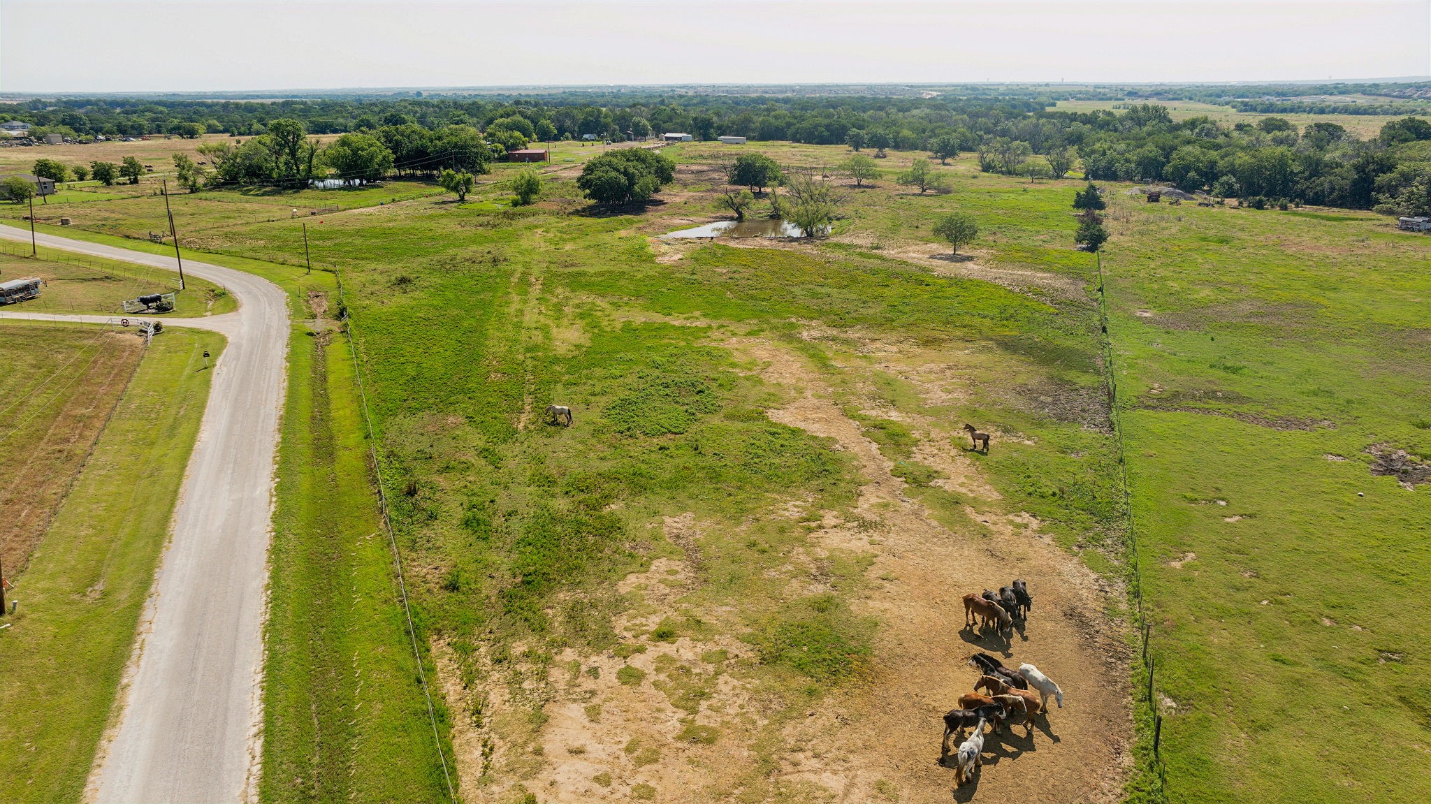 12932 Ragsdale Circle Aubrey TX 76227
