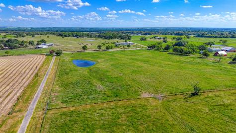 Tbd Lot 4 NW Cr 0150 Ennis TX 75119