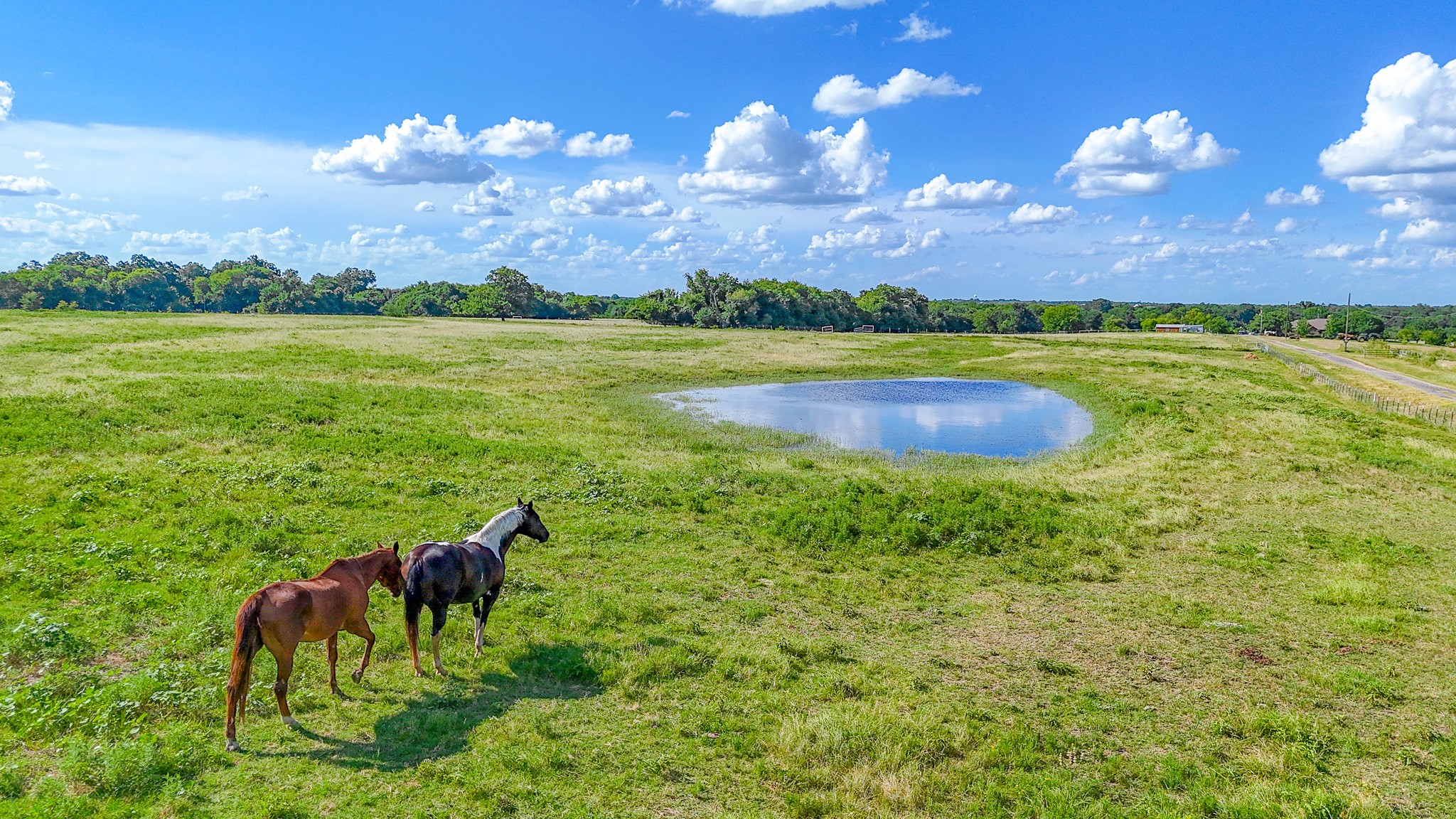 Tbd Lot 4 NW Cr 0150 Ennis TX 75119