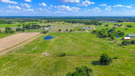 Tbd Lot 4 NW Cr 0150 Ennis TX 75119